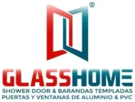 Glass Home